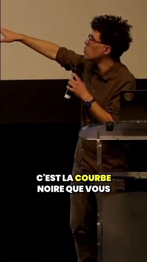 L'effet Dunning Kruger expliqué