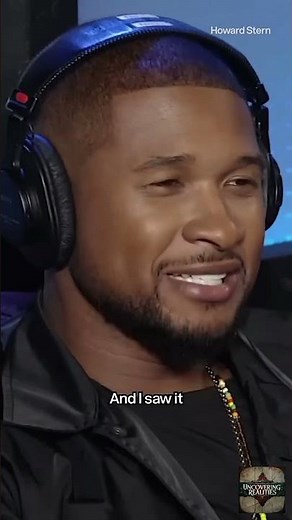 P Diddy's MOST EXPLOSIVE CLIPS You've Never Seen!