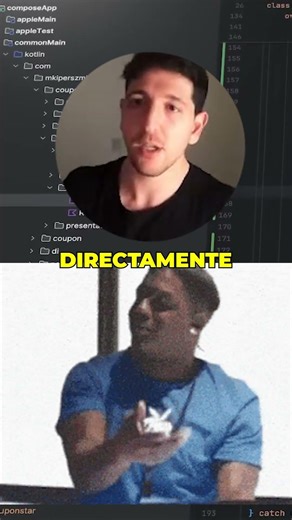 Using Artificial Intelligence for Programming #shorts