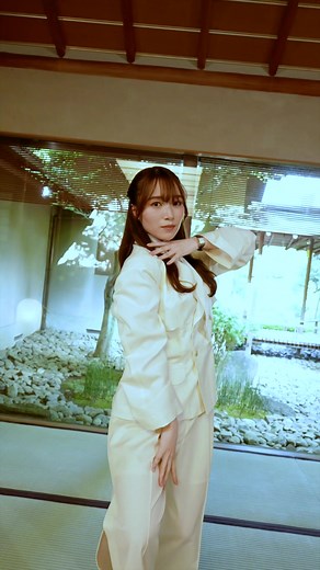 #摩擦係数(Masatsukeisu) 守屋麗奈ver #dance #explorejapan #MoriyaRena #Asyouknow #sakurazaka46 #櫻坂46 #sakurazaka46_TikTok #japaneseidol