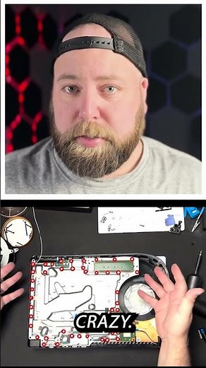 PS5 No Signal Issue… HDMI Port Was COOKED