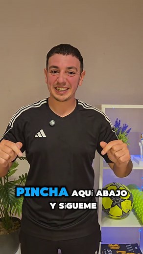 Entrenamiento de Fuerza para Recuperarse de Lesión de LCA