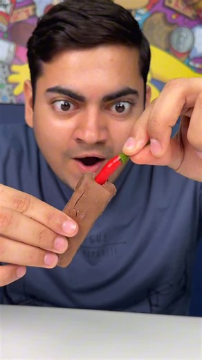 BROTHERS VLOG | How To Make The Best Snickers Surprise For Your Siblings? 😂 | Instagram