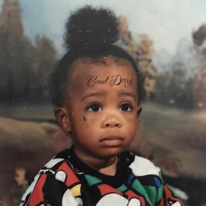 Chart Check [Hot 100]:  SZA Earns Eighth Top 40 Hit with ‘Good Days’