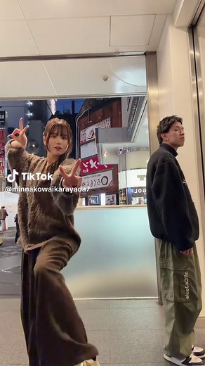久々にテオさんとっ