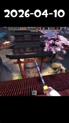 Demoman is Spy! #tf2 #teamfortress2 #demoman #tf2memes #teamfortress2memes #gaming #memes #meme #spy