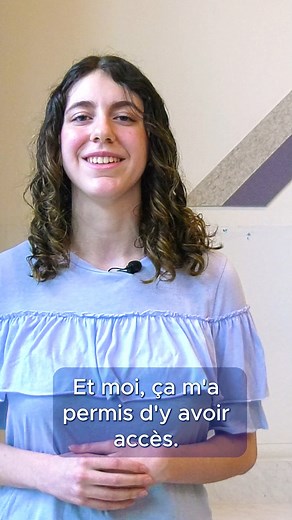 1K views · 19 reactions | Découvre la recherche scientifique avec...