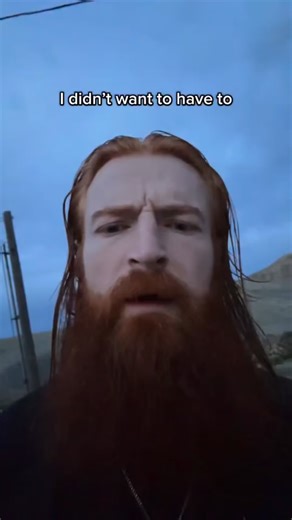 OMEGA EX on Instagram: "I don’t think I was suppose to see this…"