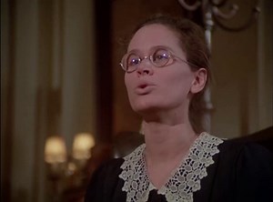 Classic Horror Movie | Trilogy  of Terror (1975) Pt 2