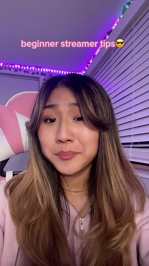 Top 10 Beginner Streamer Tips for Twitch Success