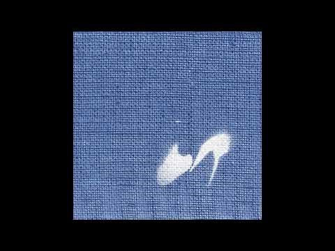 drames rurals - ombres (Shackleton mix)