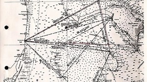 Mystery of Flight 19: How Bermuda Triangle's secrets still puzzle investigators