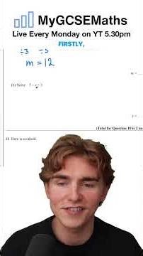 Solving Linear Equations