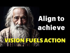 How to Create a Vision Board That Actually Works