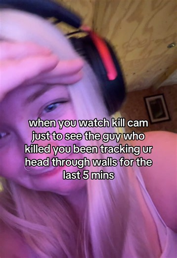 Exposing Call of Duty's Cheating Problem