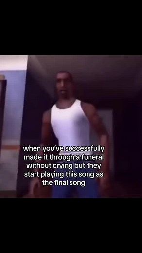 Spanish Funeral Songs: Heartfelt Music for Grieving Loved Ones