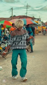 LET JAH LEADS…🔥🔥🔥 | Jah Bless