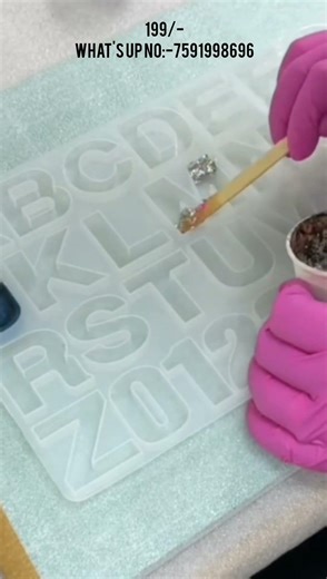 Resin art online class more details about:-7591998696 #resinartist #fypシ゚viral #shorts#viral