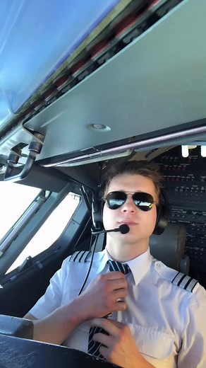 dustin737 on TikTok