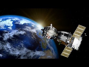 NISAR: What is it?, What is L-band and S-Band?, Relevance of NISAR