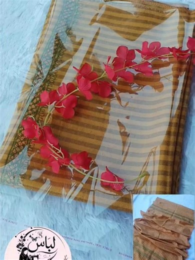 polly wool hand sozni stole #craft #whatsappstatus #viralreels #reels #algorithm #foryou #dailyvlog