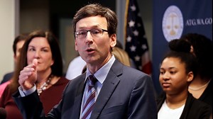 Insurance company to pay out $1.5 million in denied claims due to mental health discrimination