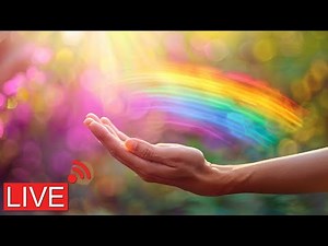 Musique de Méditation pour Énergie Positive : Éliminer les Négatifs, Guérison Reiki