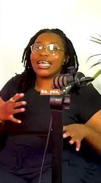 Strengthening Health Systems: Three Key Steps