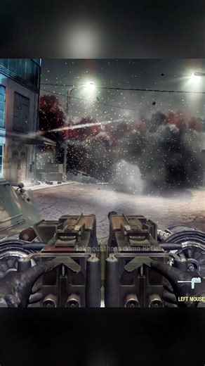 Devastation is Devastation 🔥 Call Of Duty #callofduty #gaming #games #gameplay