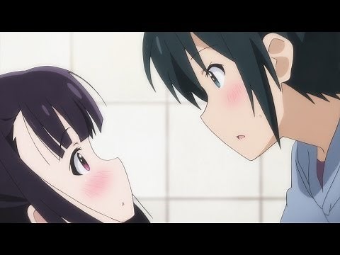 Recently, My Sister is Unusual Episode 3 in Under 60