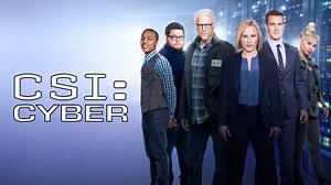 Watch CSI: Cyber Online: Free Streaming & Catch Up TV in Australia