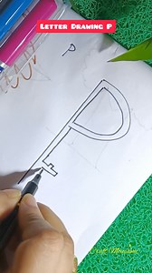 20 reactions · 19 comments | How to draw key? #keydrawing #craftmousumi #drawing #painting #art #funwithletter #Pletterdrawing #drawingforkids #drawingforbegginers #drawingforchildren #drawingtutorial #fbreels #fbreelsfypシ゚viralfbreelsfypシ゚viral #fbreelsfypシ゚ #fb #nonfollowers #follower | Mousumi Sikder | Facebook