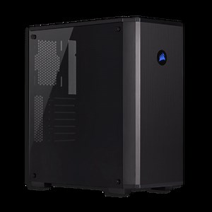 PC Gamer 400€ | Configuration & Composants | Mars 2026