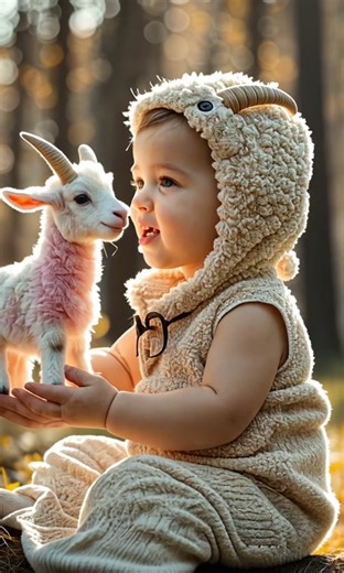 Mini cute animals #animals #cute #baby #babydance #cutebaby #fyp