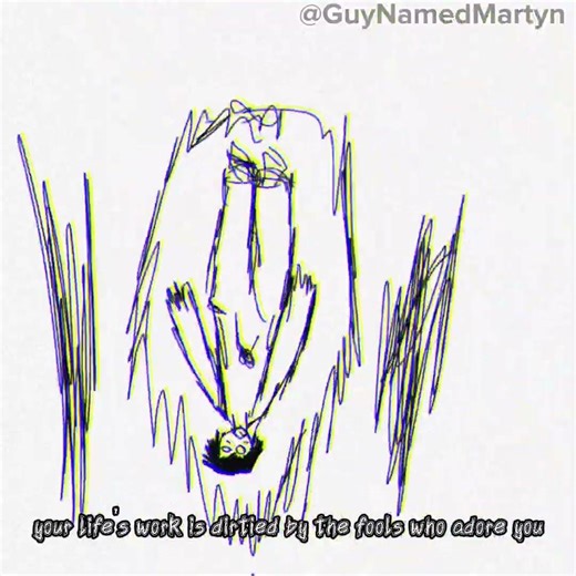 Azure and. Two Time Jane! animation #forsaken #roblox #animation