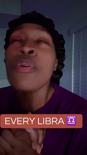 Understanding Libra Traits and Balance