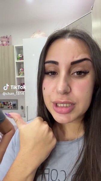 Halloween ready 🧛‍♀️🐺 #monsterhigh #halloween #draculaura #clawdeenwolf #costumes #halloweencostume #monsterhighcostume #malta #fyp #duocostume #bestfriend @Cortissss 💕