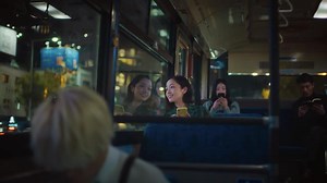 Pokémon Trading Card Game Pocket App Announced!  Get ready for the launch of Pokémon Trading Card Game Pocket, the new app coming to iOS and Android devices in 2024! Stay tuned for more updates and prepare to catch 'em all!  More Here https://news.qoo-app.com/post/358210?locale=en?ref=facebook #PokemonTCGPocket #PokemonDay | QooApp: Anime Game Platform | Facebook