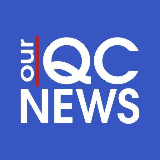 Home shopping network pioneer QVC files for bankruptcy protection