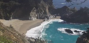 I watch this to clear my mind and I thought you might want to try it for yourself - enjoy. Nick