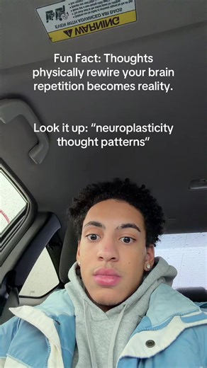 Neuroplasticity: How Repetition Rewires Your Brain