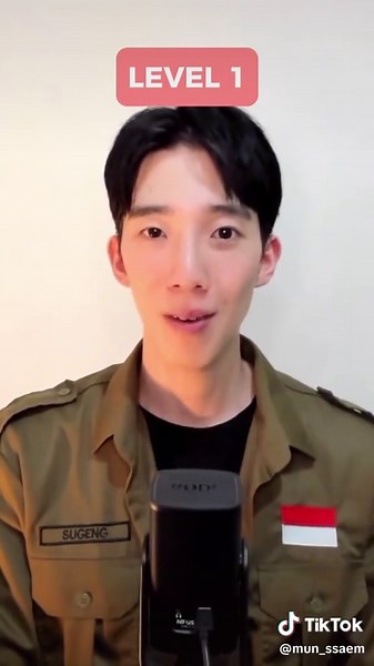 Cara Bilang 'Terima Kasih' dalam Bahasa Korea - Panduan Lengkap!