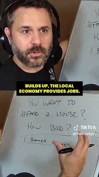 How to Afford a House: Practical Steps to Buy Your First Home