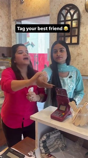 Share to your best friend ❤️❤️❤️ | #SunoChanda #Friendship