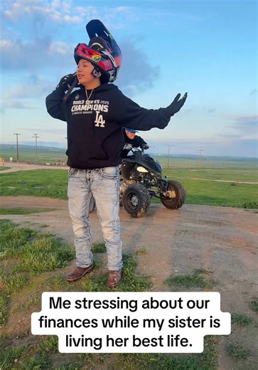 #fyp#bandn @B&N @Nancy T Hernandez | tiffany hernandez sister