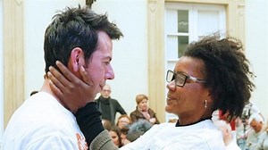 Ana Julia se derrumba y confiesa el asesinato del pequeño Gabriel