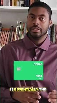 Chime Credit Builder Review 2025: What Are The Pros?