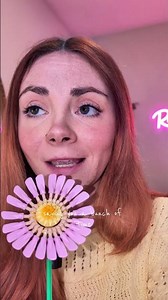how to do print on demand, best pod products for beginners, wall art gelato