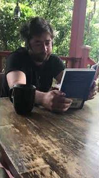 Momentary Time Sampling ABA