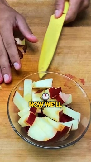 25K views · 519 reactions | 塞 My wife started drinking this natural...